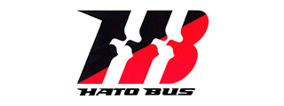 はとバス