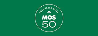 MOS50