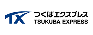 つくばエクスプレス