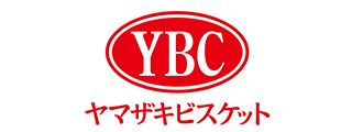 ヤマザキビスケット