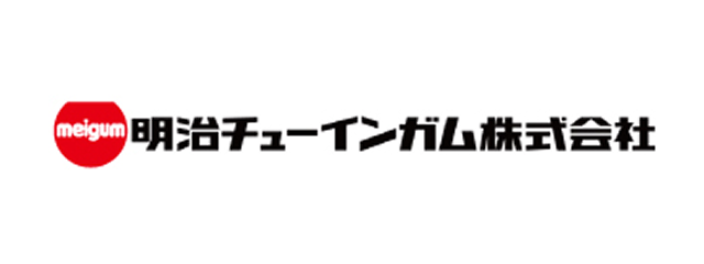 明治チューインガム