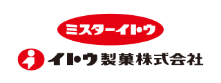 イトウ製菓