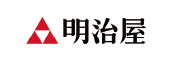 明治屋