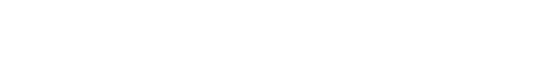 WEB応募／ハガキ応募／Twitter応募