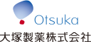 大塚製薬株式会社