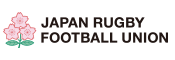 日本ラグビーフットボール協会