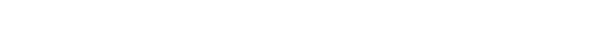 お出かけは、環境にやさしい東京メトロで