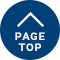 PAGETOP