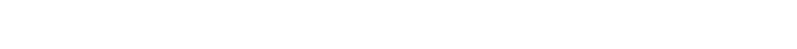 限定デザインの専用台紙でお届けします