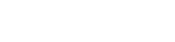 限定デザインの専用台紙でお届けします