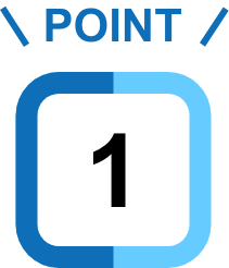 POINT1