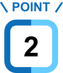 POINT2