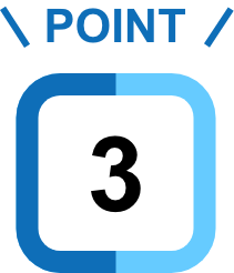 POINT3