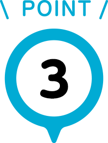 POINT3
