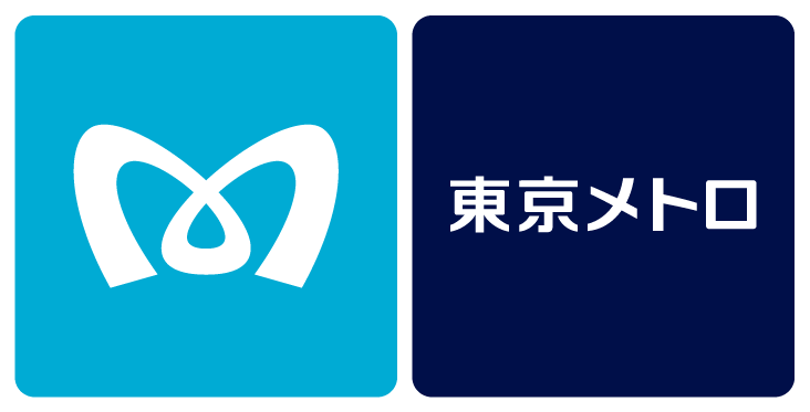 メトポサイトへ
