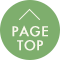 PAGE TOP