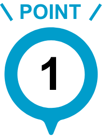 POINT1