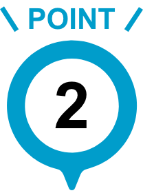 POINT2