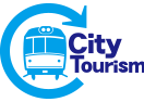 City Tourism