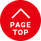 PAGE TOP